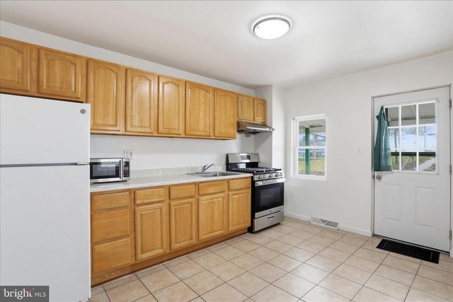 244 S WASHINGTON ST, Gettysburg, PA 17325