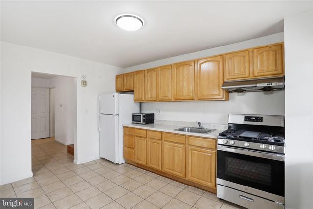 244 S WASHINGTON ST, Gettysburg, PA 17325