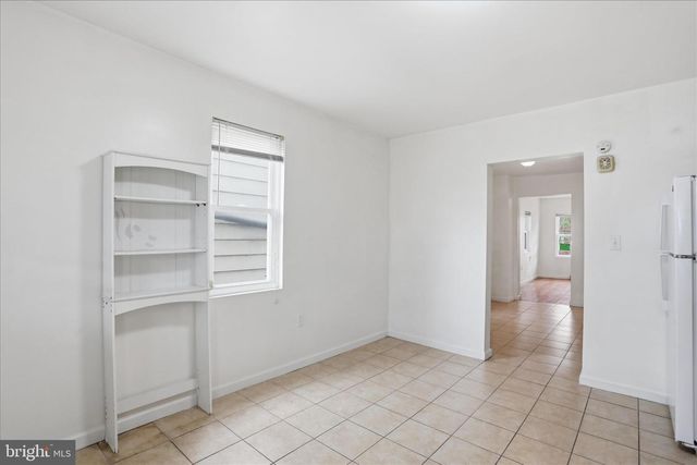 244 S WASHINGTON ST, Gettysburg, PA 17325