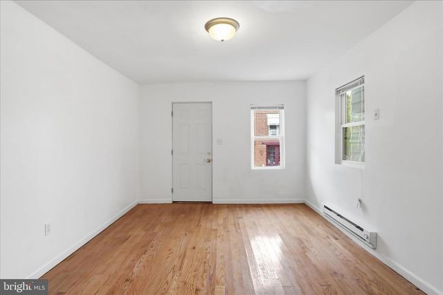 244 S WASHINGTON ST, Gettysburg, PA 17325