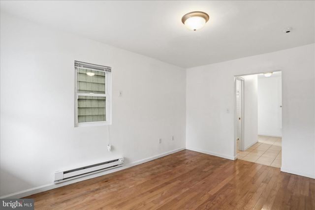 244 S WASHINGTON ST, Gettysburg, PA 17325