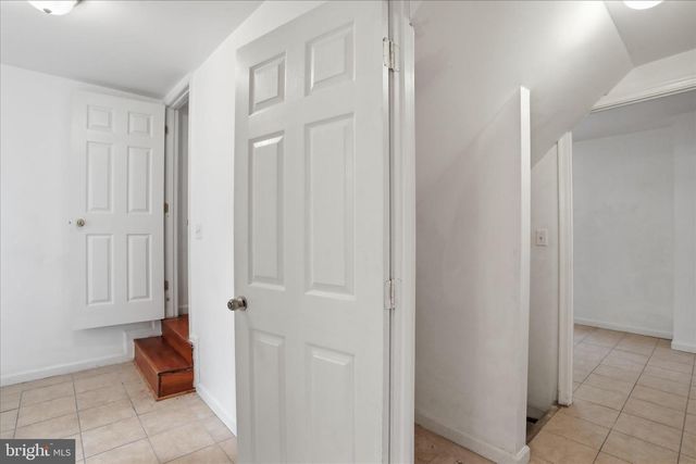 244 S WASHINGTON ST, Gettysburg, PA 17325