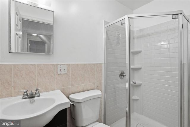 244 S WASHINGTON ST, Gettysburg, PA 17325