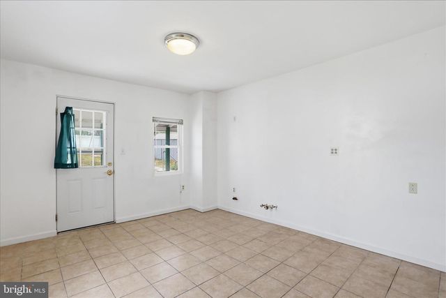 244 S WASHINGTON ST, Gettysburg, PA 17325