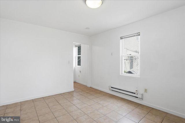 244 S WASHINGTON ST, Gettysburg, PA 17325