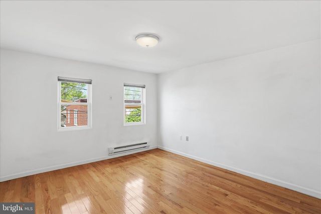244 S WASHINGTON ST, Gettysburg, PA 17325