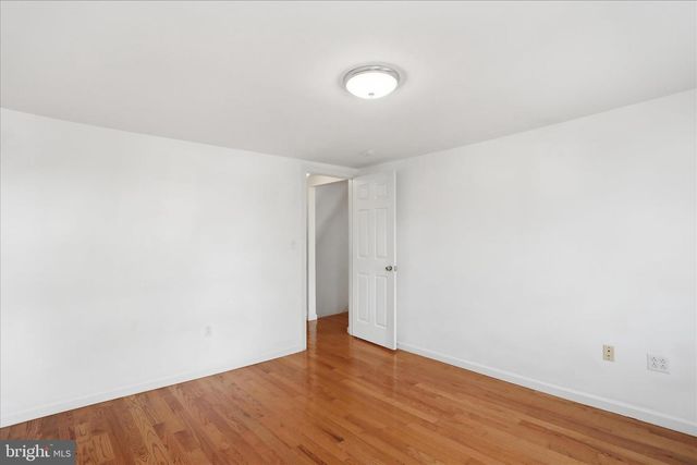 244 S WASHINGTON ST, Gettysburg, PA 17325