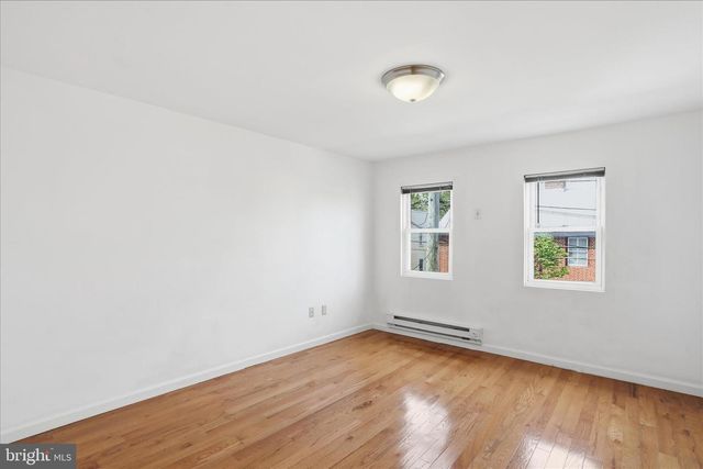 244 S WASHINGTON ST, Gettysburg, PA 17325