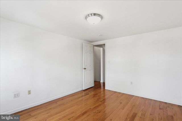 244 S WASHINGTON ST, Gettysburg, PA 17325