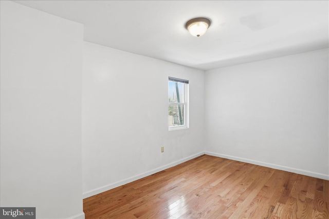 244 S WASHINGTON ST, Gettysburg, PA 17325