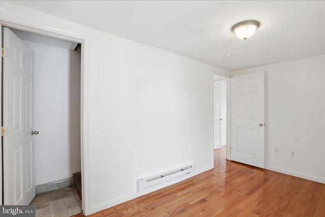 244 S WASHINGTON ST, Gettysburg, PA 17325