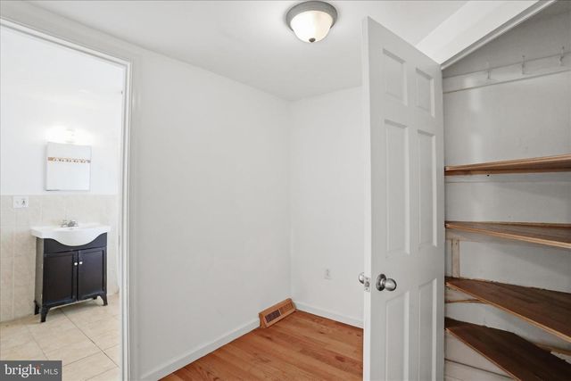 244 S WASHINGTON ST, Gettysburg, PA 17325