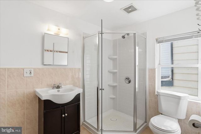 244 S WASHINGTON ST, Gettysburg, PA 17325