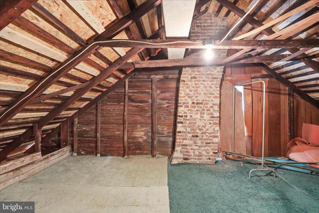 244 S WASHINGTON ST, Gettysburg, PA 17325