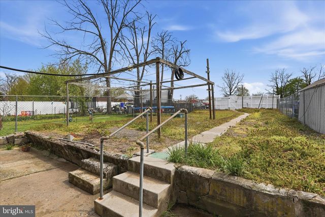244 S WASHINGTON ST, Gettysburg, PA 17325