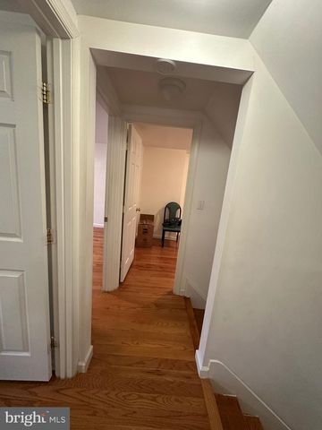 244 S WASHINGTON ST, Gettysburg, PA 17325