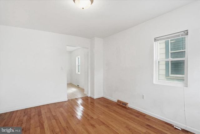 244 S WASHINGTON ST, Gettysburg, PA 17325