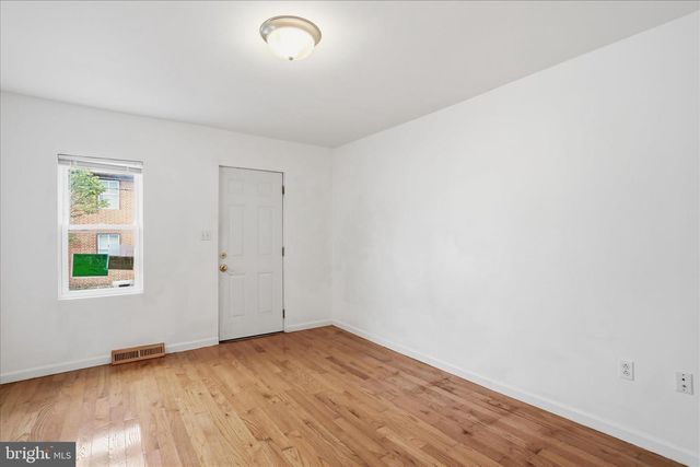 244 S WASHINGTON ST, Gettysburg, PA 17325