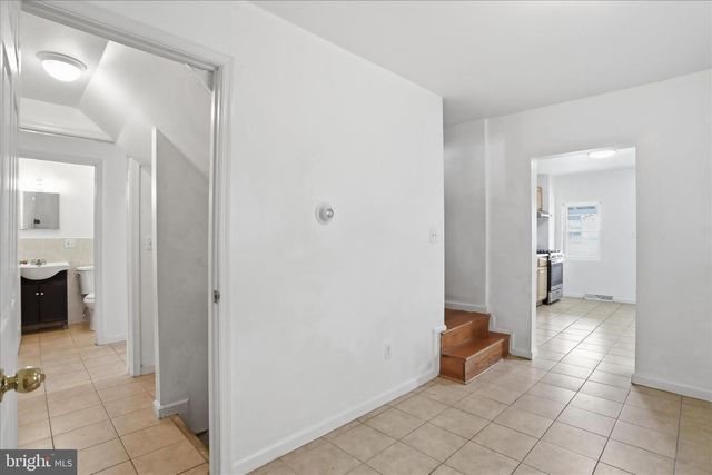 244 S WASHINGTON ST, Gettysburg, PA 17325