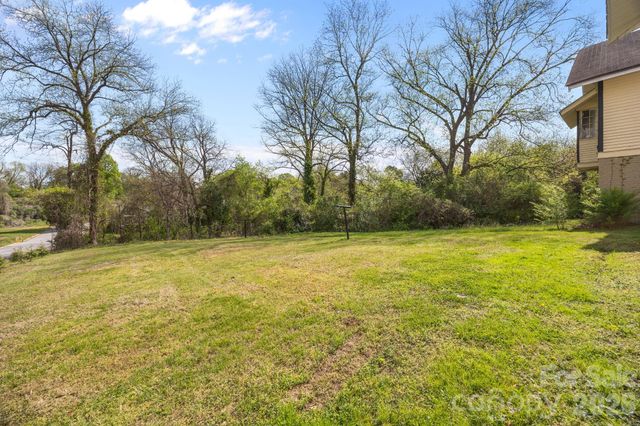 628 W Council Street, Salisbury, NC 28144