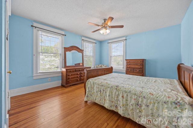 628 W Council Street, Salisbury, NC 28144