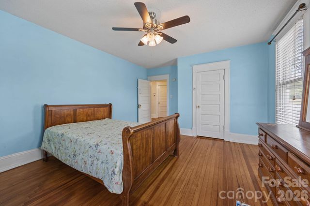 628 W Council Street, Salisbury, NC 28144