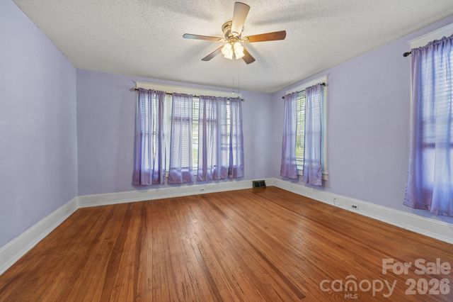 628 W Council Street, Salisbury, NC 28144