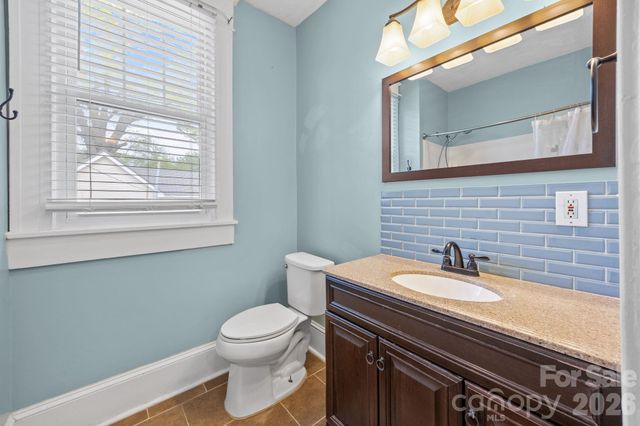 628 W Council Street, Salisbury, NC 28144