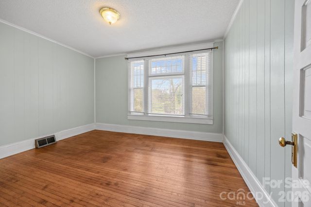 628 W Council Street, Salisbury, NC 28144