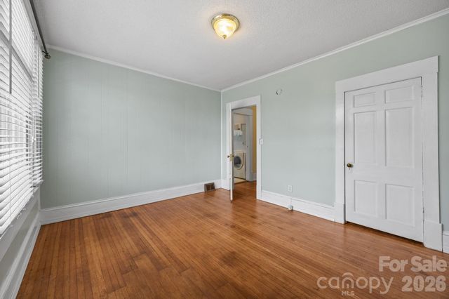 628 W Council Street, Salisbury, NC 28144