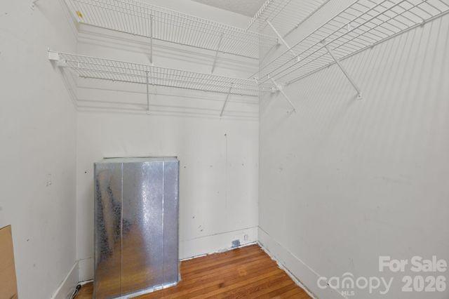 628 W Council Street, Salisbury, NC 28144