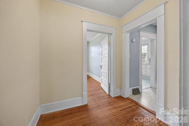 628 W Council Street, Salisbury, NC 28144