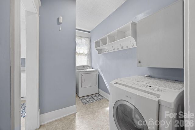 628 W Council Street, Salisbury, NC 28144