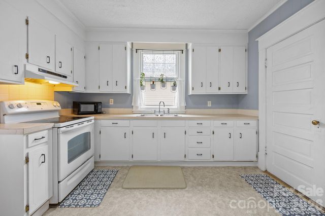 628 W Council Street, Salisbury, NC 28144