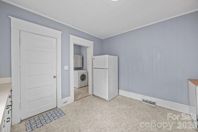 628 W Council Street, Salisbury, NC 28144