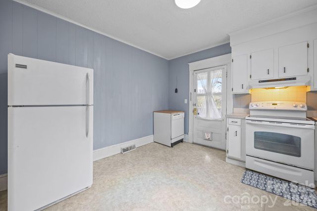 628 W Council Street, Salisbury, NC 28144