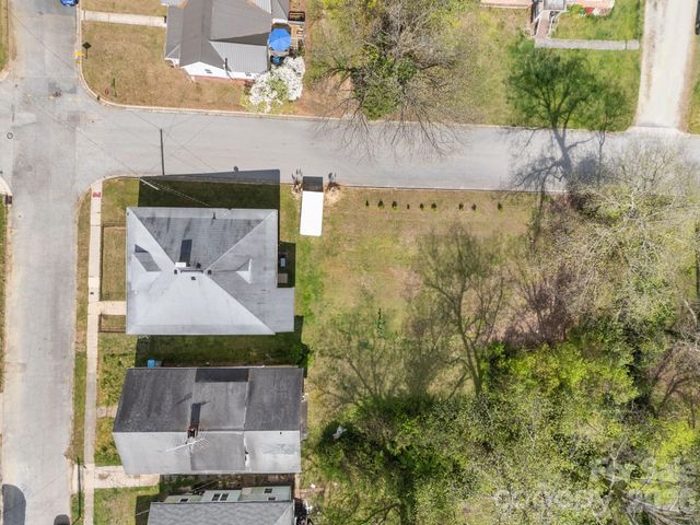 628 W Council Street, Salisbury, NC 28144