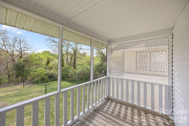 628 W Council Street, Salisbury, NC 28144