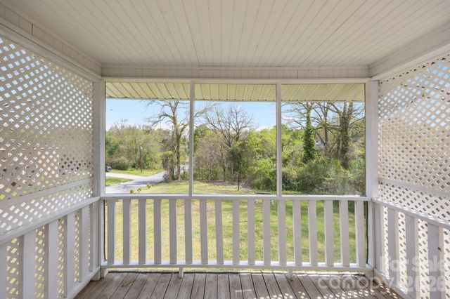 628 W Council Street, Salisbury, NC 28144