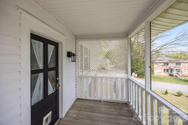 628 W Council Street, Salisbury, NC 28144