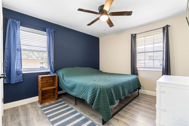 919 Blue Springs Dr, Pensacola, FL 32505