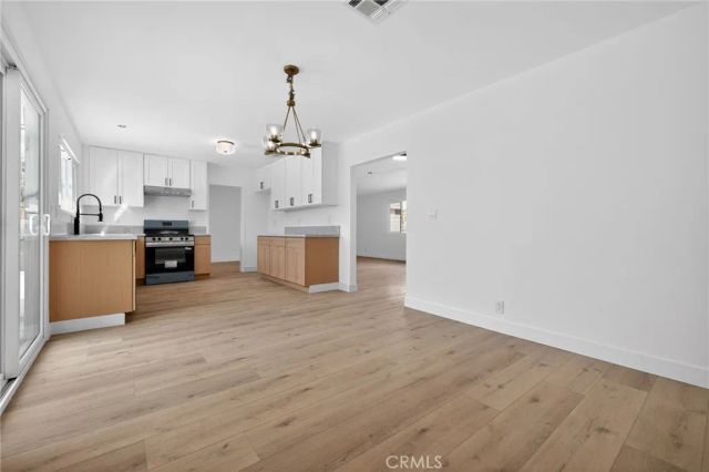 13895 Del Ray, Desert Hot Springs, CA 92240