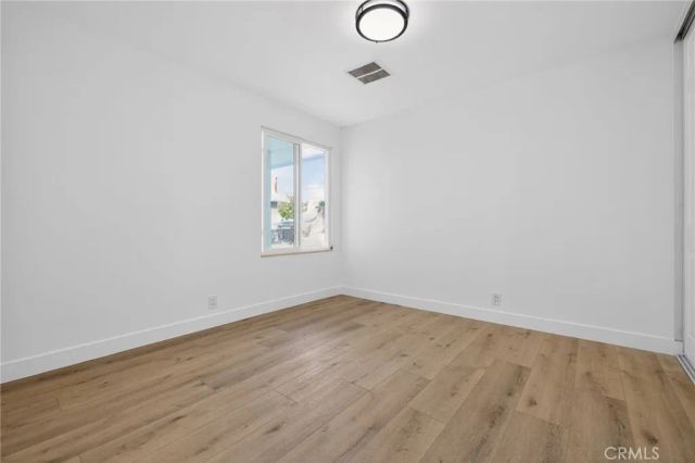 13895 Del Ray, Desert Hot Springs, CA 92240