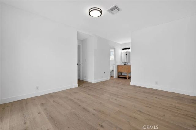 13895 Del Ray, Desert Hot Springs, CA 92240