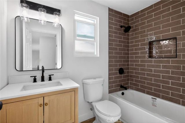 13895 Del Ray, Desert Hot Springs, CA 92240