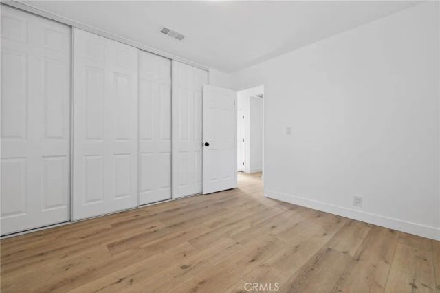 13895 Del Ray, Desert Hot Springs, CA 92240