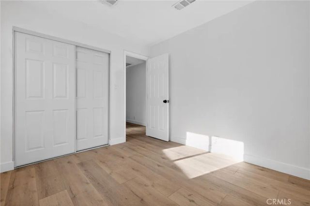 13895 Del Ray, Desert Hot Springs, CA 92240