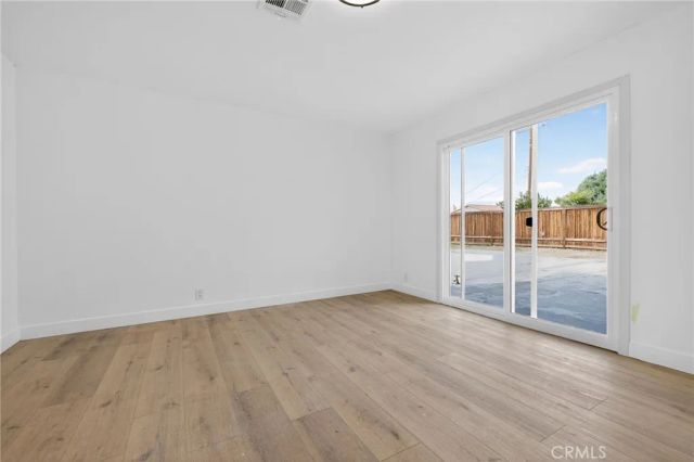 13895 Del Ray, Desert Hot Springs, CA 92240