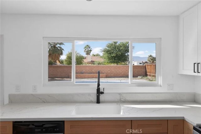 13895 Del Ray, Desert Hot Springs, CA 92240