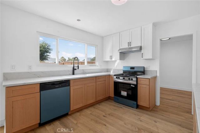 13895 Del Ray, Desert Hot Springs, CA 92240